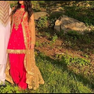 Eid Pakistani / Indian clothes